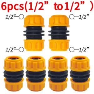 Scfd01ab82b9d4418aaeadc5c43e34844y