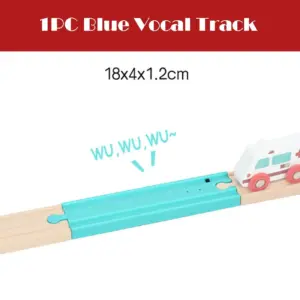 Scfd64b77ff6240ca9cc77cede7c0ae6fh