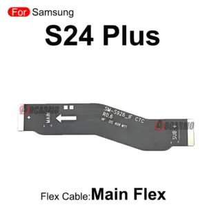Scfe12322336a484192dbbd21880763e42