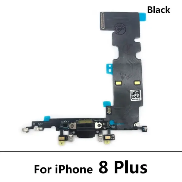 USB Dock Connector Flex Cable for iPhone Models - Image 16