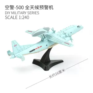 Scfe7906338d34bbb8ad49ed90292be37c