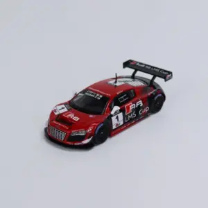 Scff6f6fefde24fea95c913ce0b8dc445H