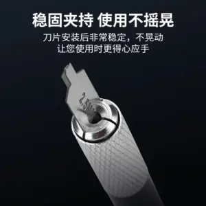 Sd00257ebcf8543d19bd02d243e36ed6f4 1