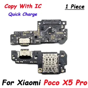 Sd004fd26fa4c486fa786963a3c330957Q 1