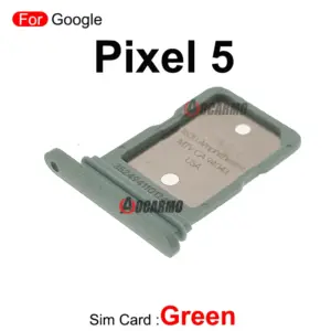 Sd00d1d44516a466abcda32505db769b44