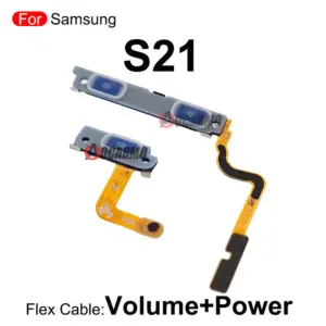 Sd03f8c06de914d8e8dc32f41bd3a19c2Z