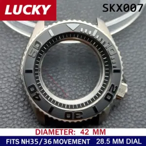 Sd045a131c5504c3688e975fb1c926254I