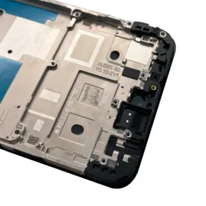 Sd04c53ffda204ba9876b45ed010db716O 6