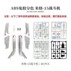 Sd05f0cc0dc8b4407a768b7171bd770ff5