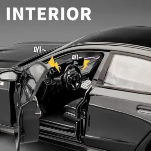 Sd06dc60748b642e597f423acf045bb17n 2