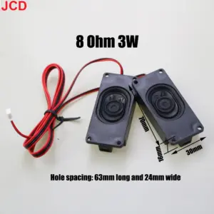 Sd07708a1f7554a608b5b475f427df9dbK