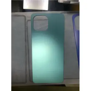 Sd077b509b0314834b386905a73e9c963r