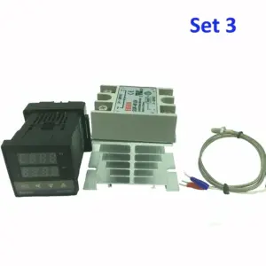 Sd0837d415ab64e5c8688840ac4a07d3bo