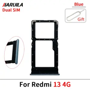 Sd0859f175d174ff0b71d0ebeb90c7188y