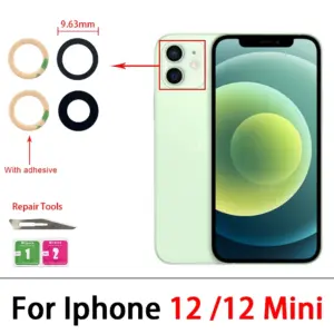 Sd08611c958f24469844f28ce82271650T 3
