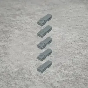 Sd0880846d39949989dfc087d9882d40cQ 2
