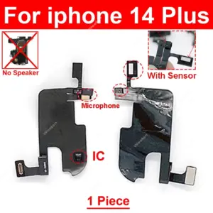 Sd08d766070ee4976aca5c3ea02dd6443c
