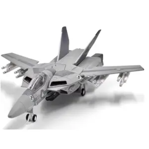 Sd0a419639b0d41a4a125ebd0683223d7x