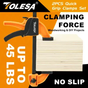 Sd0aaf60baed4488b86a56ec52e9fafa1g