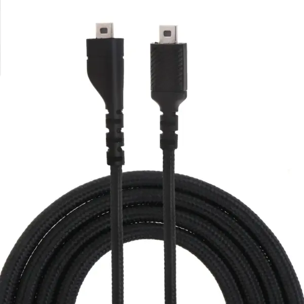 Replacement USB Cable for Steelseries Arctis 3 5 7 - Image 4