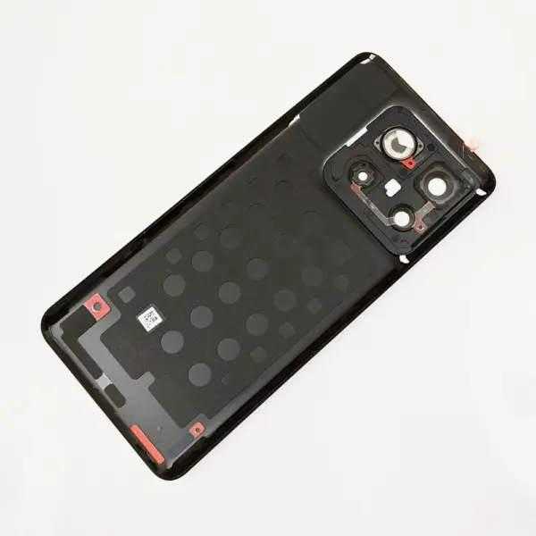 OnePlus 10T 5G Back Glass Cover Repair Kit - Image 2