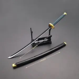 Sd0e36a1ed0a3480c9dd1c793565b65fa4