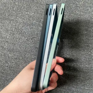 Sd0eec6585eef4047972583ab25da6cc9d