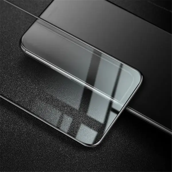 Samsung Galaxy A55/A54/A35/A34/A14 Screen Protector - Image 6