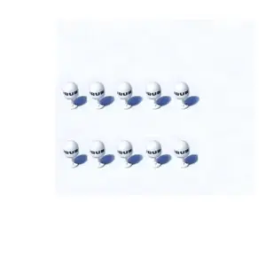 Sd0fd7ad811ff485dab4e5ee31740ad90q 1
