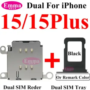 Sd11807450964486da686f7a8fe323eabT