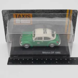 Sd1212888946d46519aa3589cf8345d8br