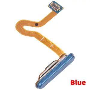 Sd129e0e7e62e474e8ad5ce57bc201fcbB