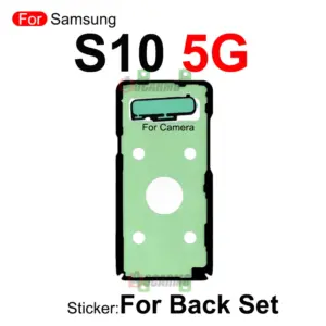 Sd13fd2d7d10148f6ae51ccf43862ede4Z