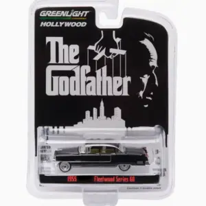 Sd146c9ac94864b7599f08d4a09ac5637f