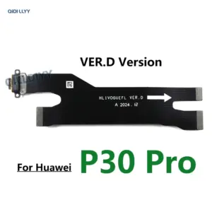 Sd14d2522786b4a5cba82b6b3a9079342C