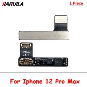 Sd1623977aad241d791927ab45c6e376dP 2