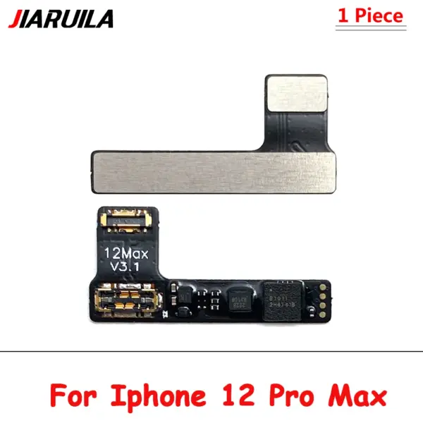 JCID JC Battery Flex Cable for iPhone 11 Pro Max - Image 6