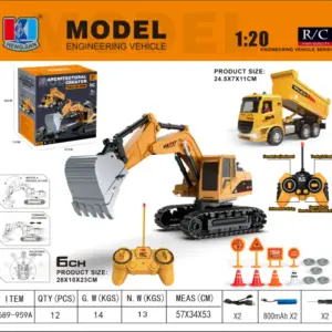 Sd1647b32e79a478fbfe9db91a40e8ade1
