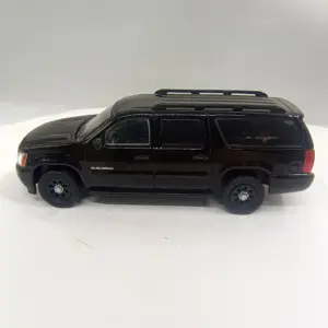 Diecast 1:64 Scale 2014 Suburban Model 9 Sd164fc14e1e4428daaff67f27d912865A