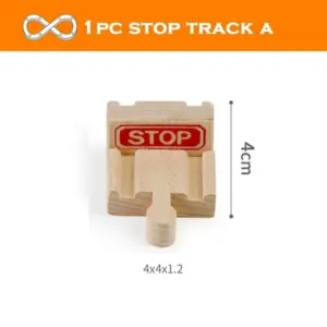 Sd16eb6e3744c41f8b2913dac72ab165cT