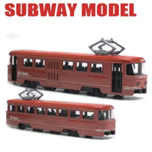 Sd171a9af204b4e8a9ce19379cfd0bca4q 1