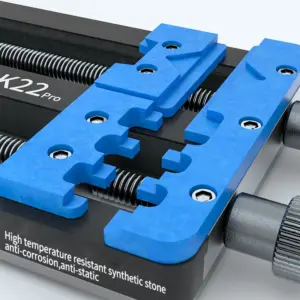 Sd182d677aa834d67ac43854f70505254l