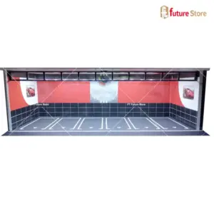 Sd189565dbd874c3a97b9b27e95dfffcdg