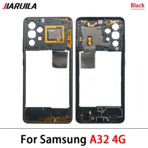 Sd18c8a6901b84507bafc9fb2cebd71d8t 3