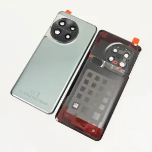 Sd1a920338a814cfb87f4c7017f7df87dm