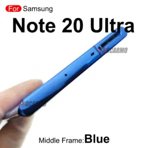 Sd1b685d5aa8c4969b96d3925bcabcc40S