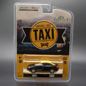 Sd1badfd5496b461ca17696f48d1db7dbL