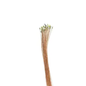 Sd1c68ceec5494705a8db4d1f7c7b42f7D