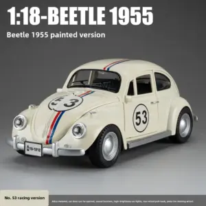 Sd1cdb9068b5c4214b5ab33bf3cb19704Y