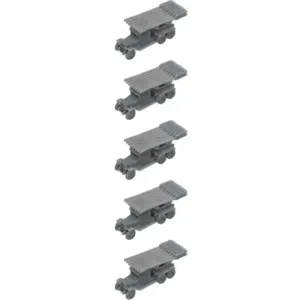 Sd1e37dd8f0e14b549578287067c7717fu 1